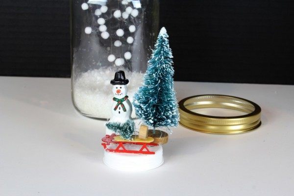 Comment faire des décoration de noel maison