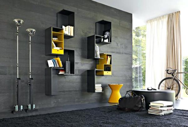 Décoration pour la maison pas cher