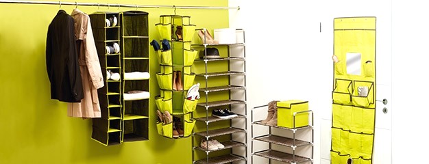 Decoration pour maison pas cher