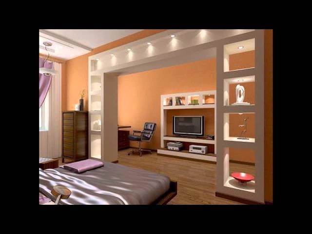 Ba13 decoration salon 2016