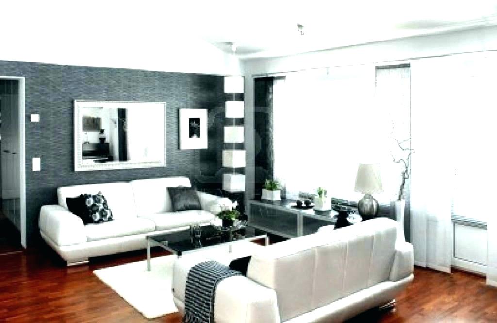 Salon decoration colmar 2015