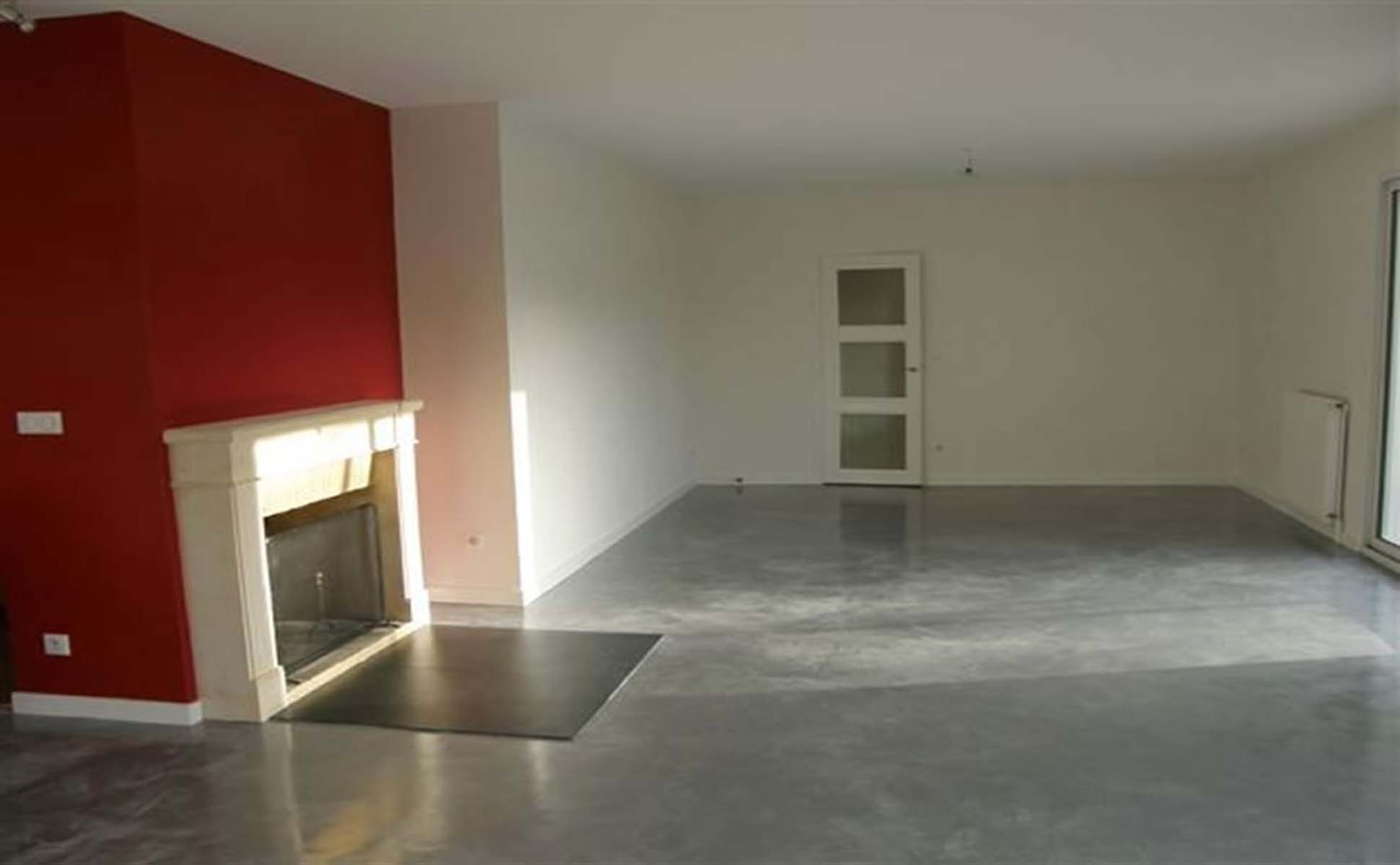 Decoration interieur 87
