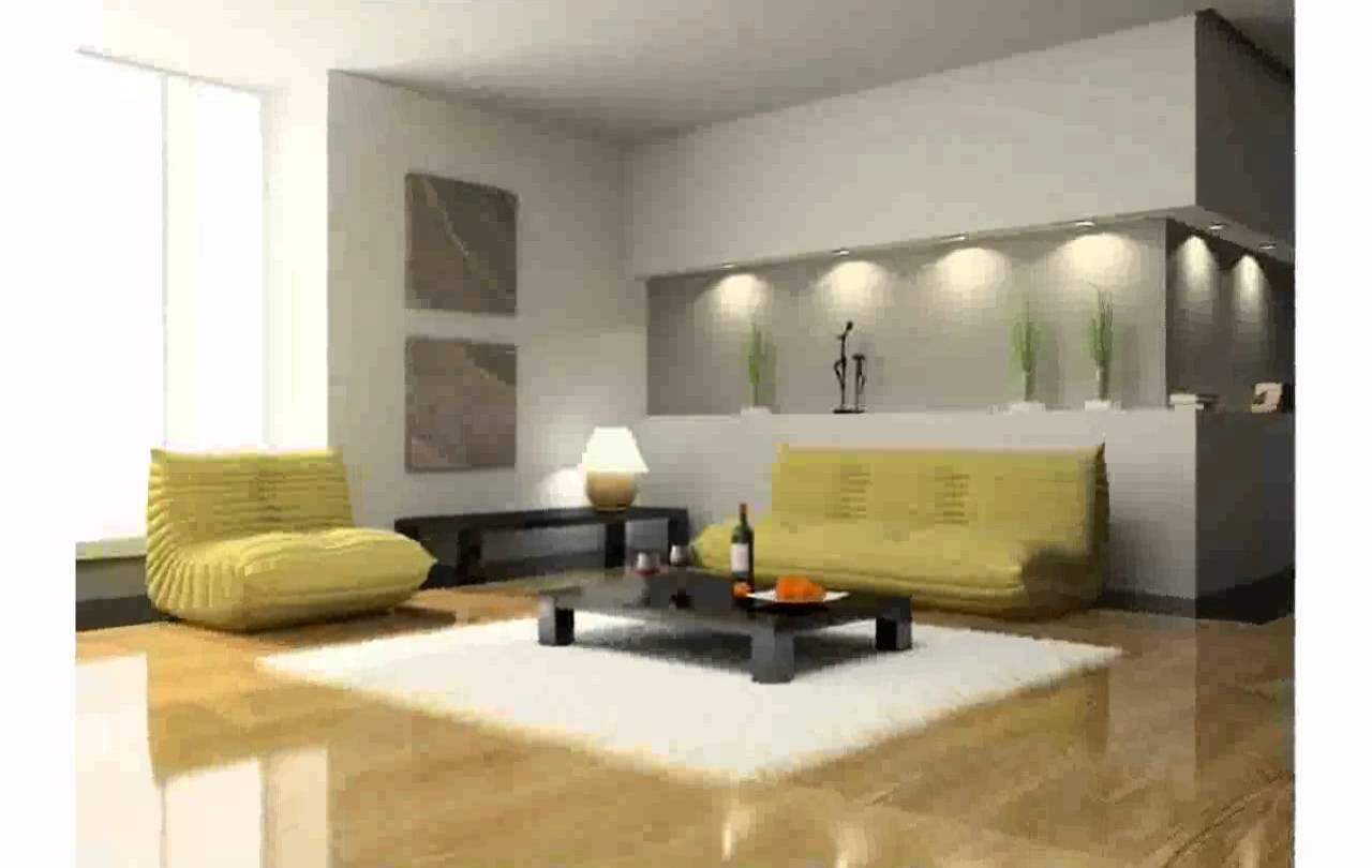 Décoration mur intérieur en bois