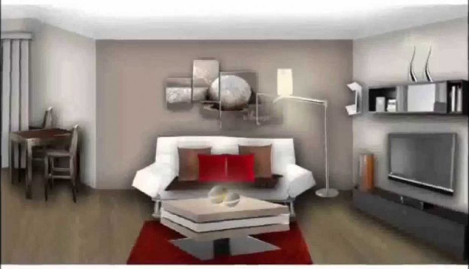 Decoration interieur style belge