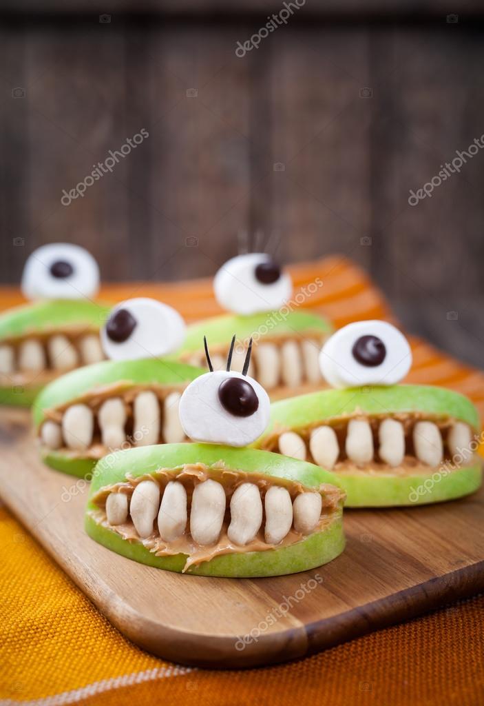 Décoration de fête fait maison