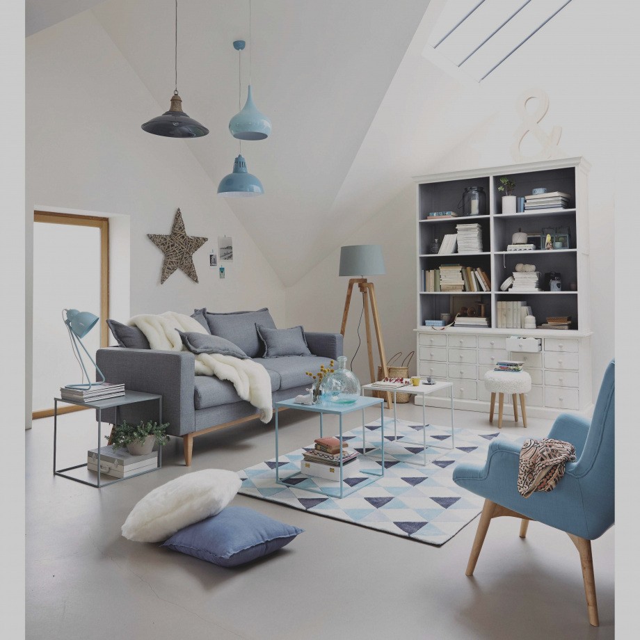 Site achat décoration maison