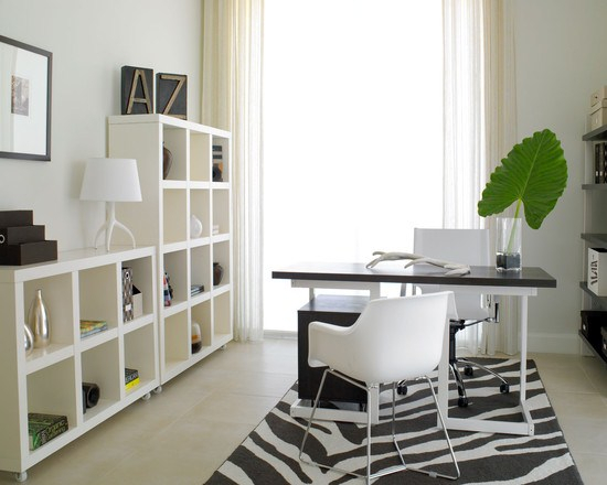 Peinture design decoration 63