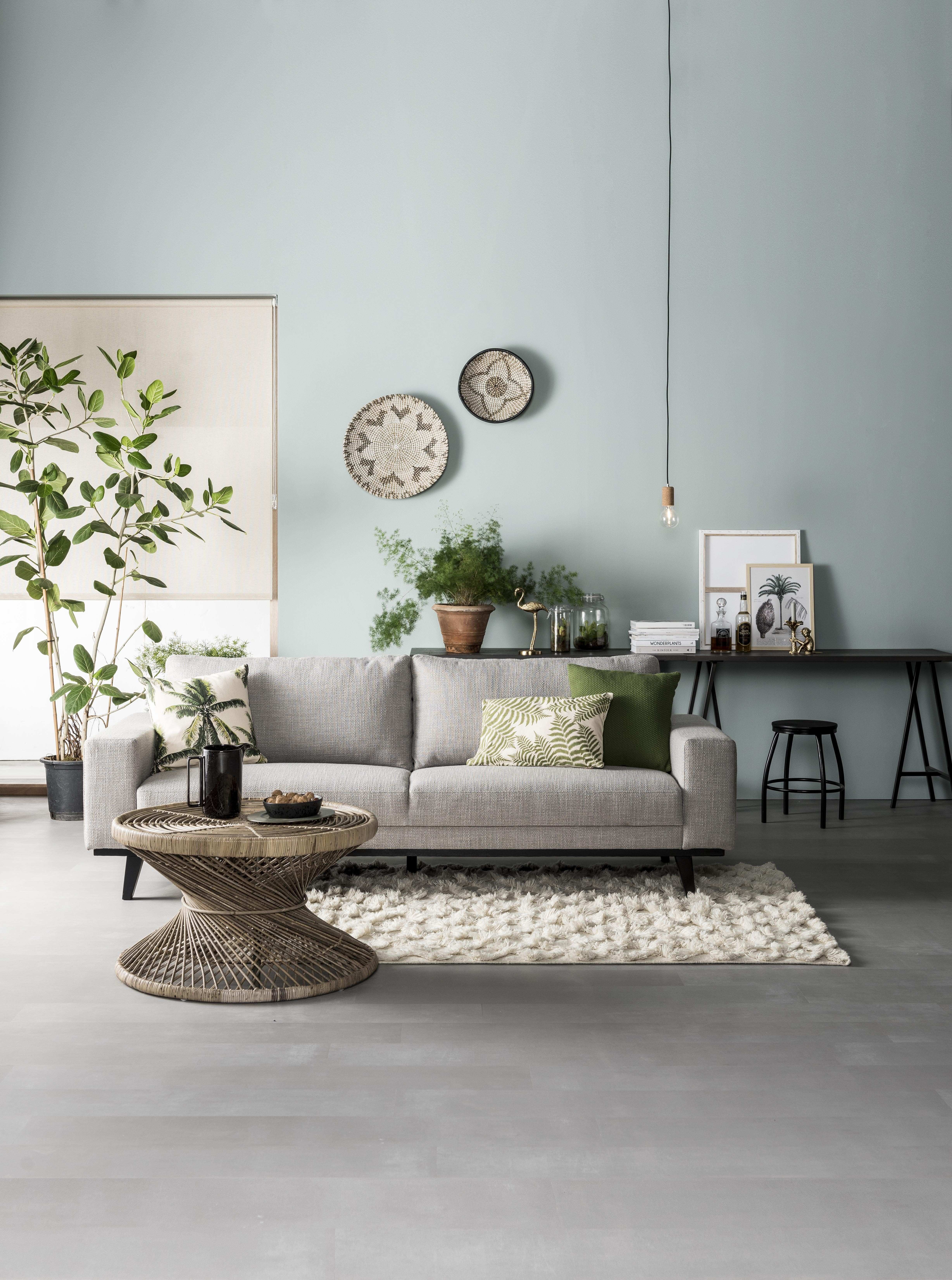 Logiciel decoration interieur 2017