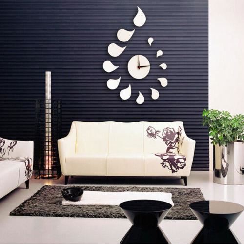 Achat decoration maison