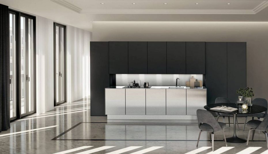 Decoration design cabinet medical
