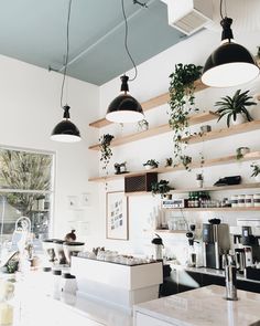 Magasin decoration maison 95