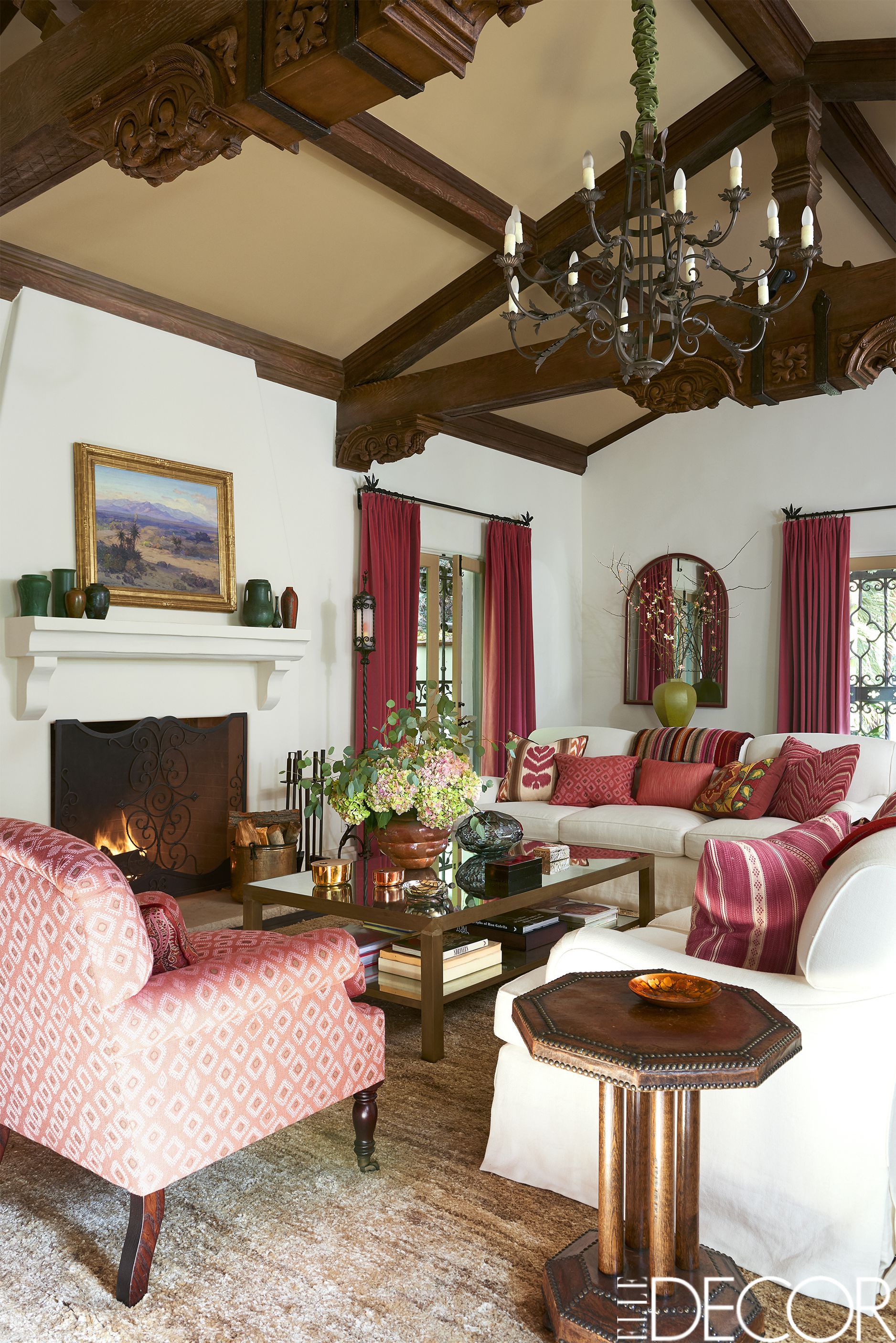 Best decoration home design