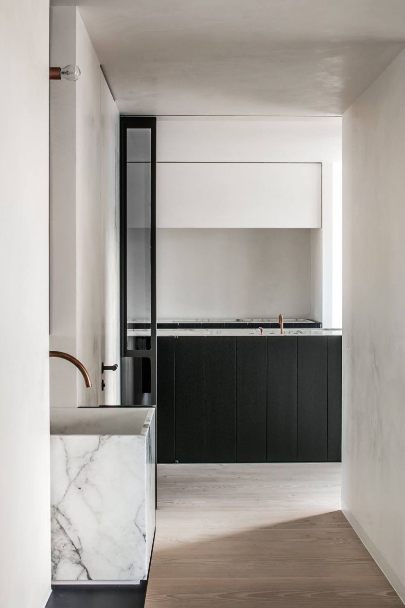 Salon meuble decoration nice