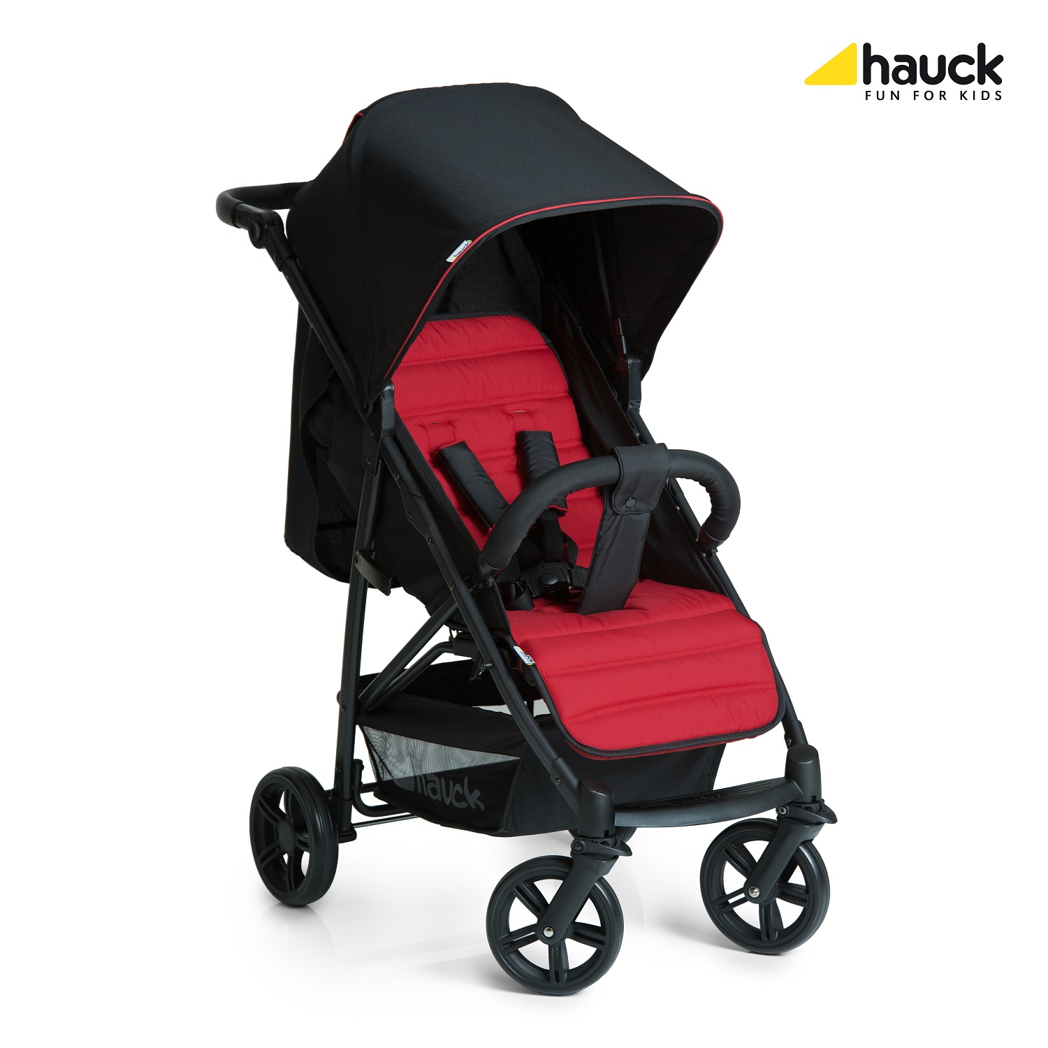 Hauck decoration & design gmbh