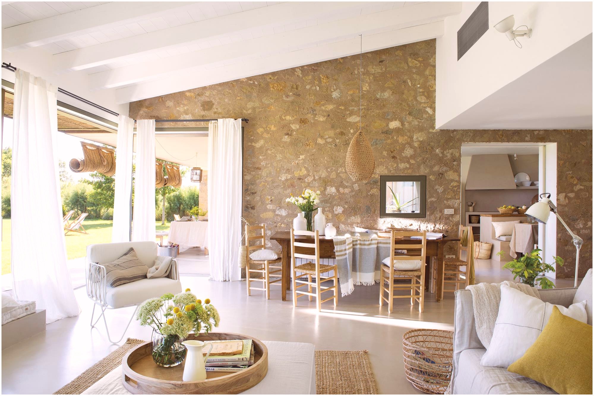Magazine décoration maison pdf gratuit