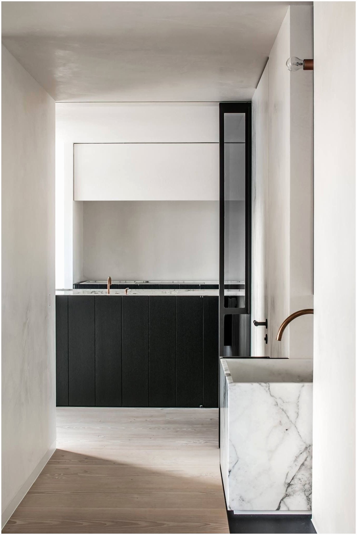 Decoration d une maison moderne