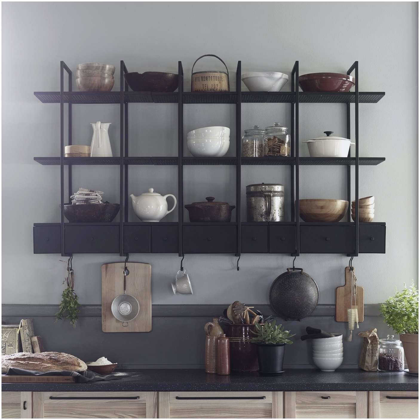 Cdiscount décoration murale