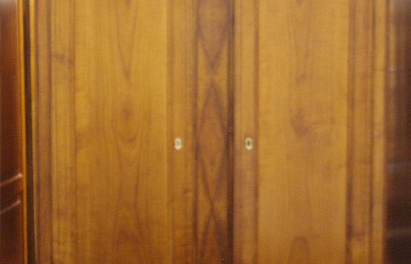 Decoration interieur beziers