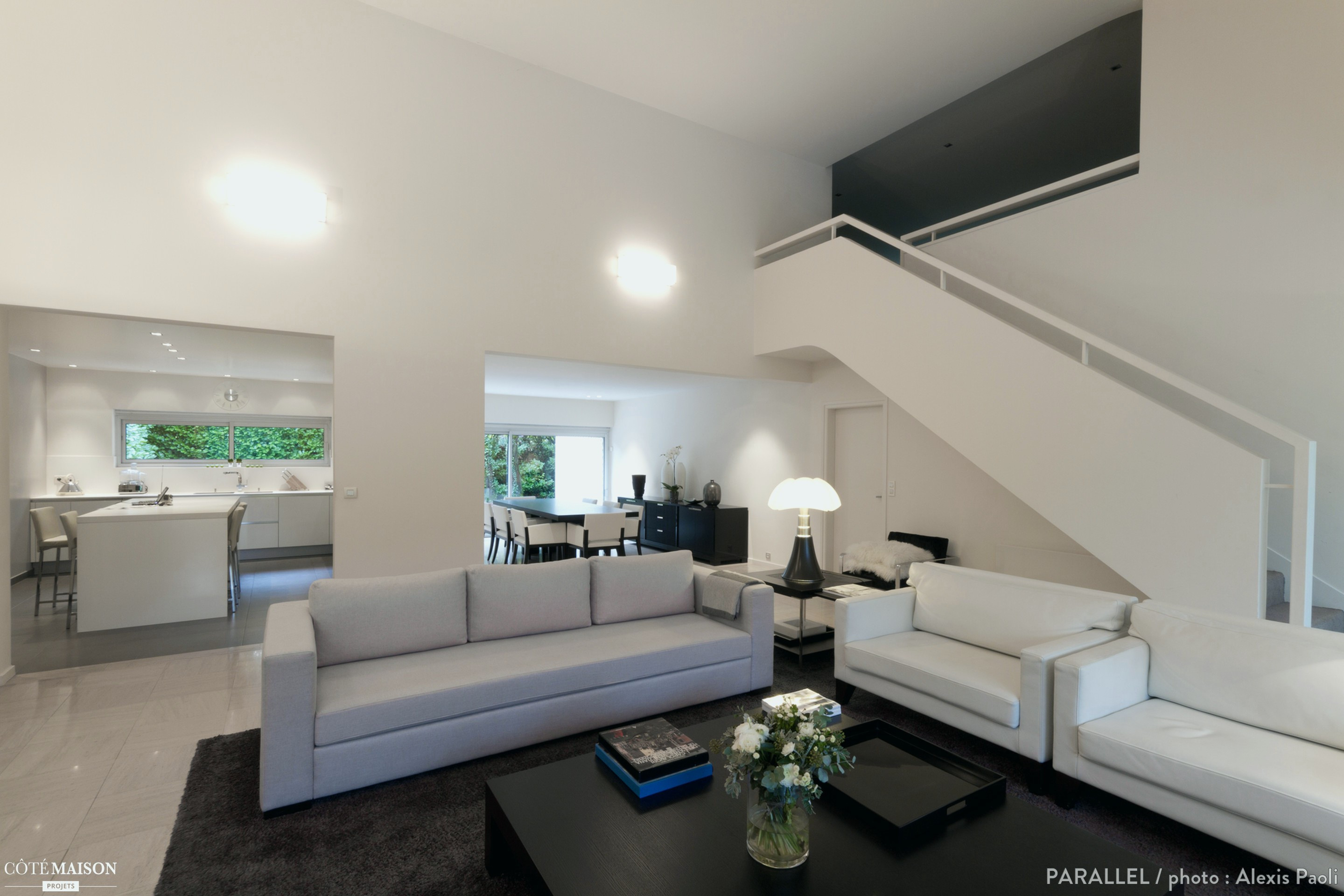 Salon décoration colmar 2017