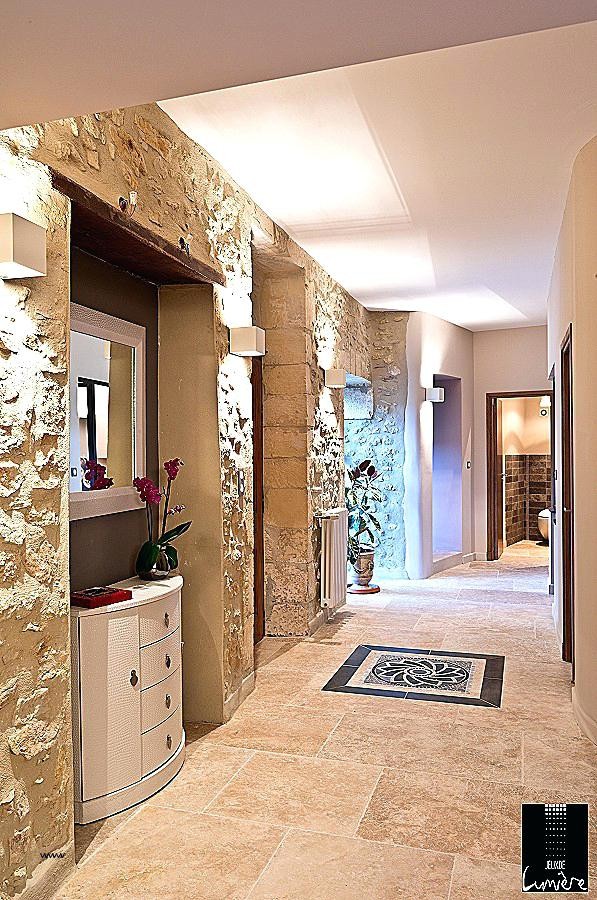 Art et décoration salon