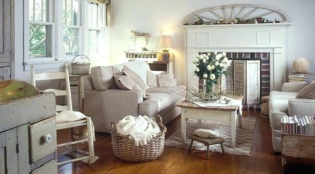 Decoration maison traduction