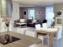 Idees de decoration maison