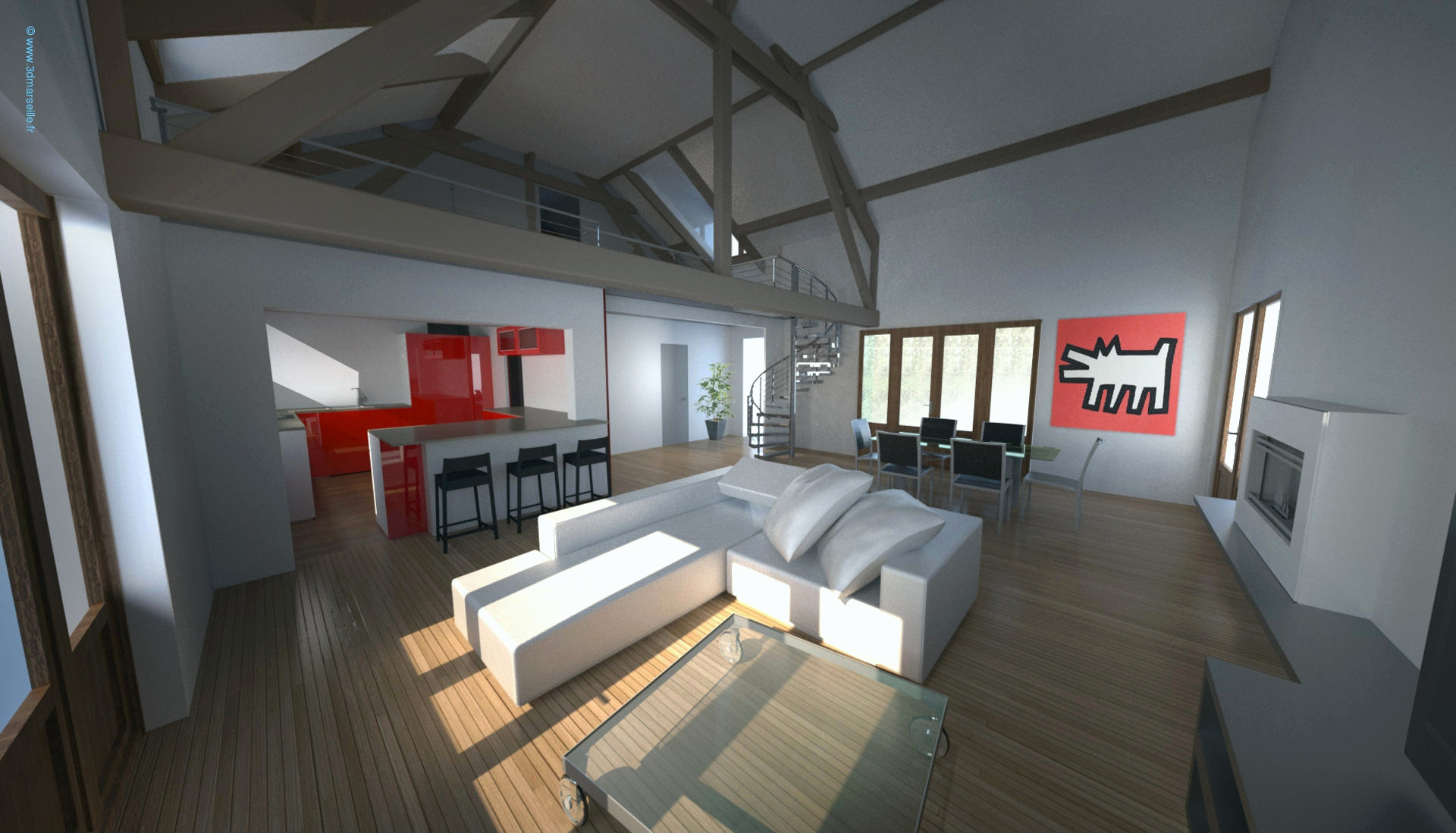 Tuto decoration maison