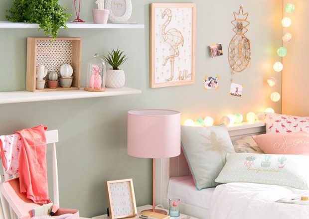 Jeu de décoration de maison gratuit - Design en image