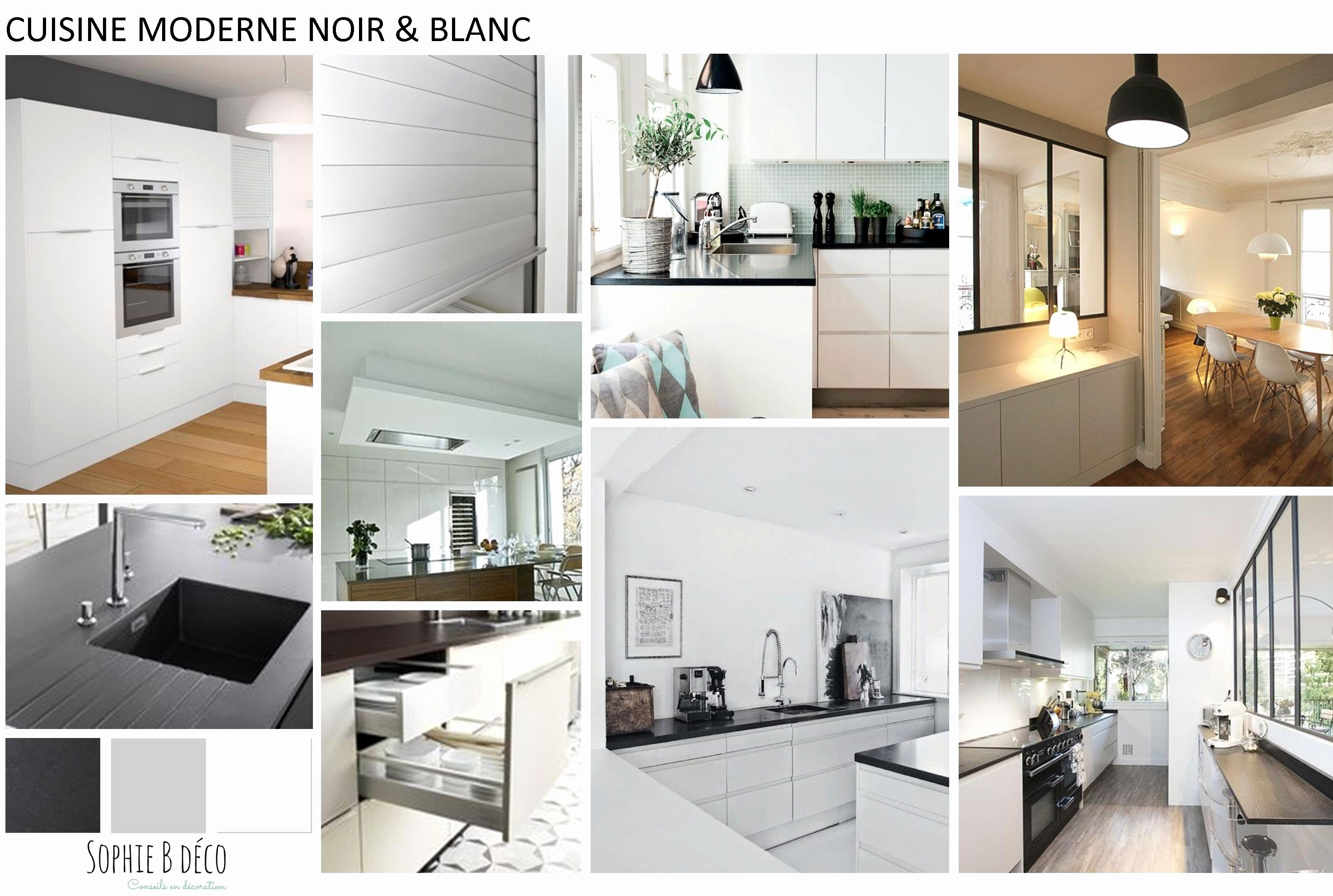 Decoration platre plafond maison