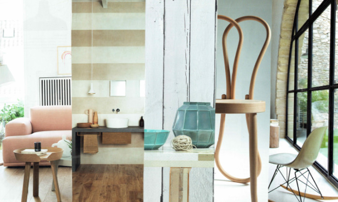 Formation décoration d intérieur pour adultes