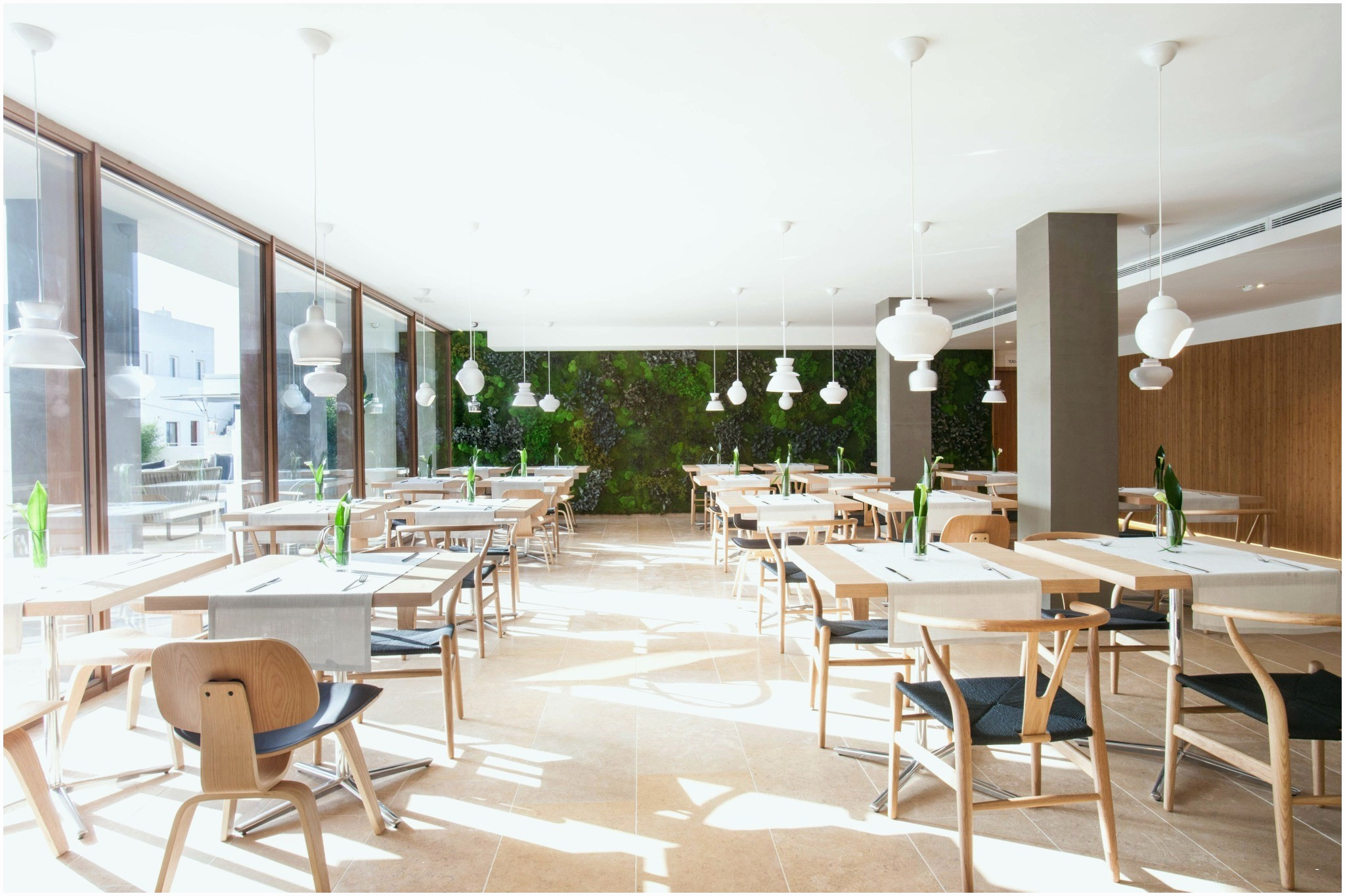 Formation decoration interieur paris