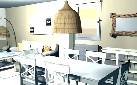 Formation décoration d intérieur belgique