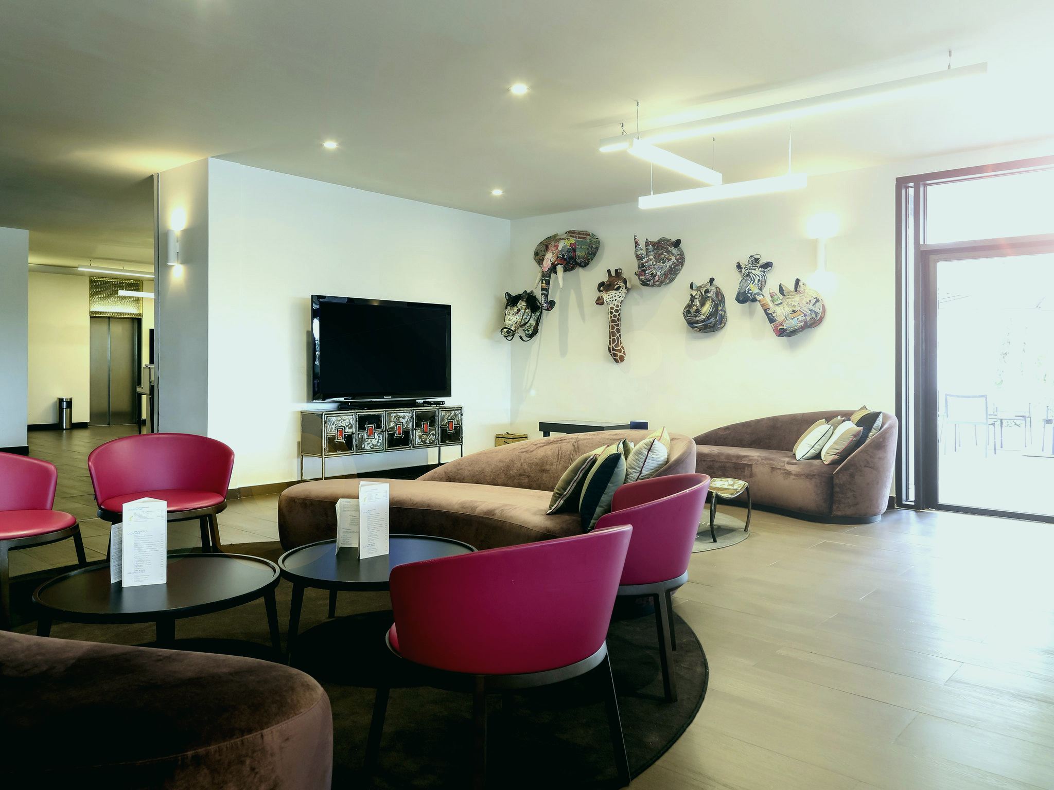 Decoration interieur formation a distance