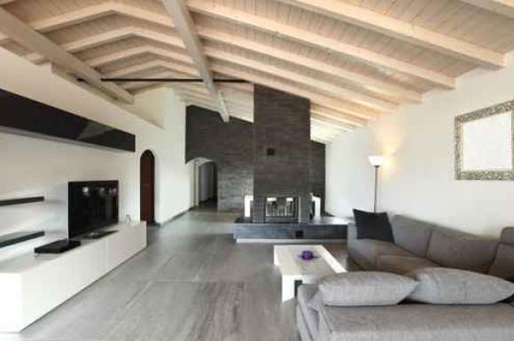 Decoration interieur loire