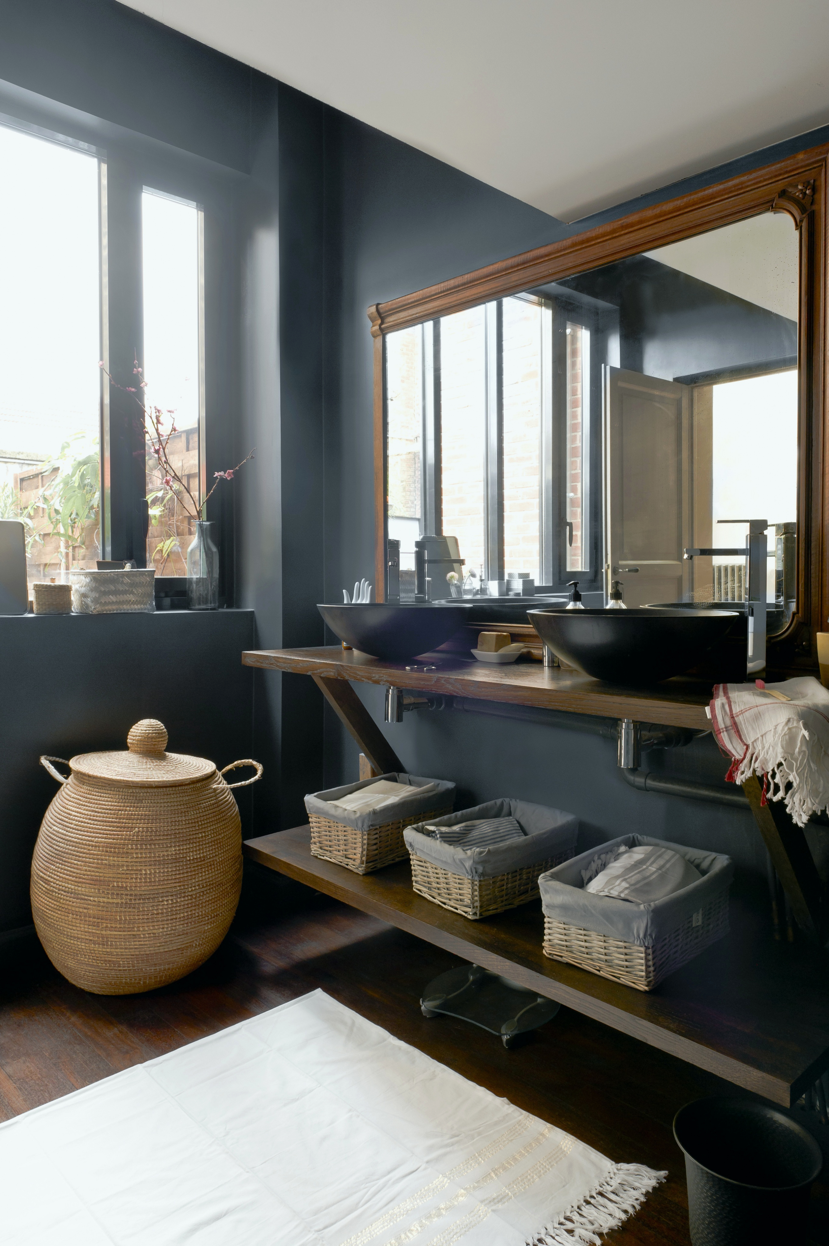 Blog décoration intérieur maison