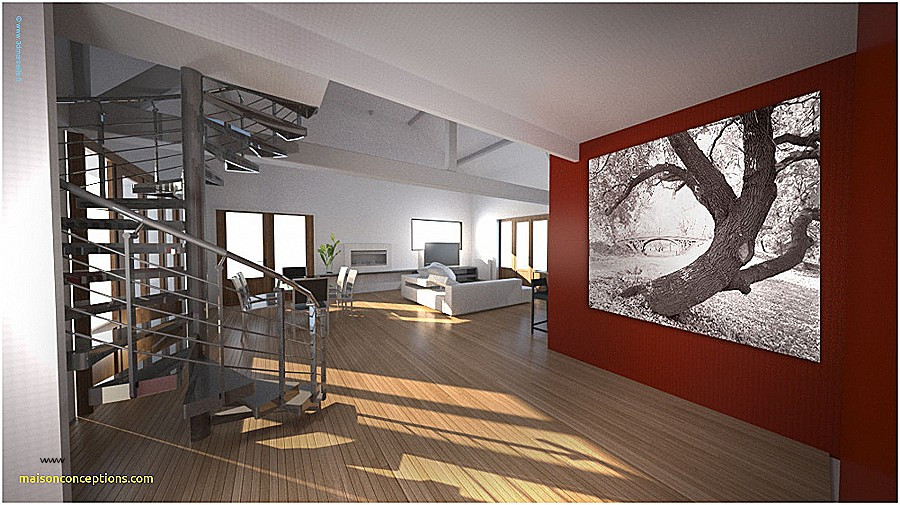 Site decoration maison gratuit