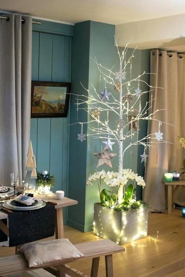 Grossiste décoration intérieur