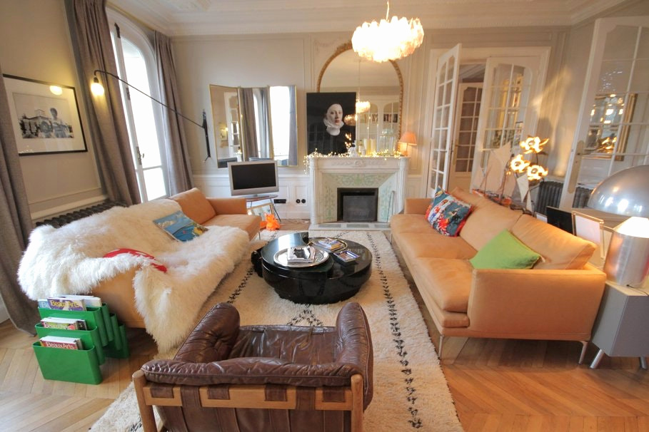 Grossiste décoration maison