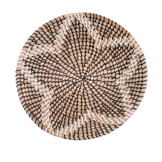 Decoration murale naturel