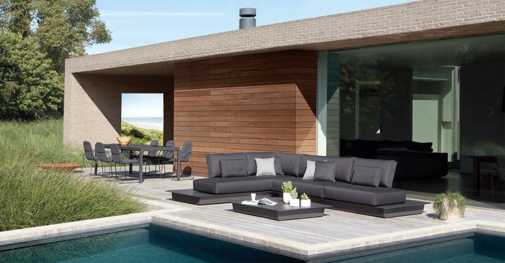 Fouque décoration mobilier intérieur extérieur et jardin