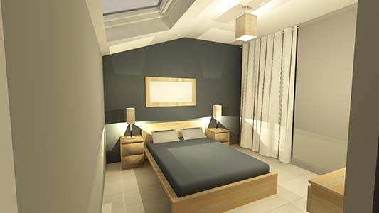 Idées decoration interieur