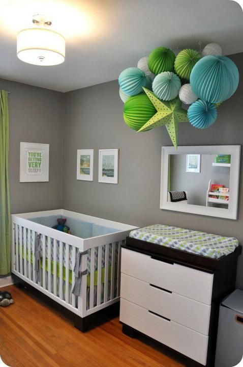 Decoration maison chambre fille