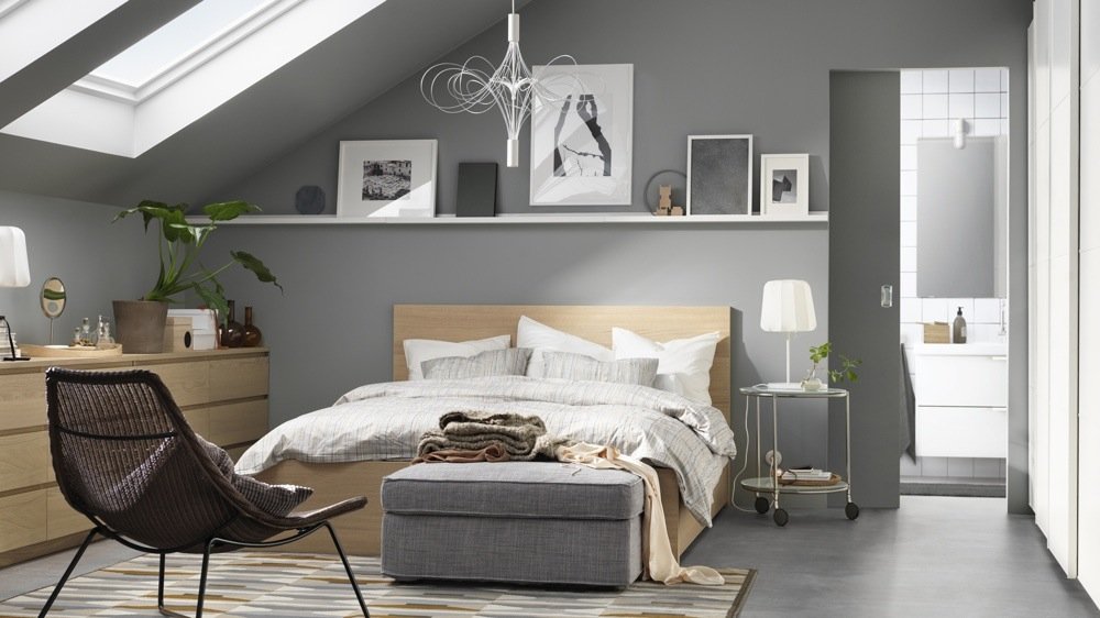Decoration de maison 2016