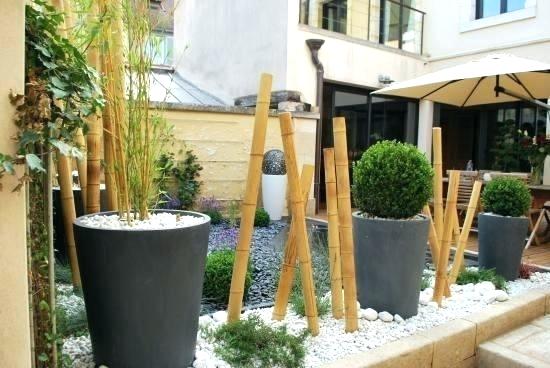 Decoration exterieur design pas cher