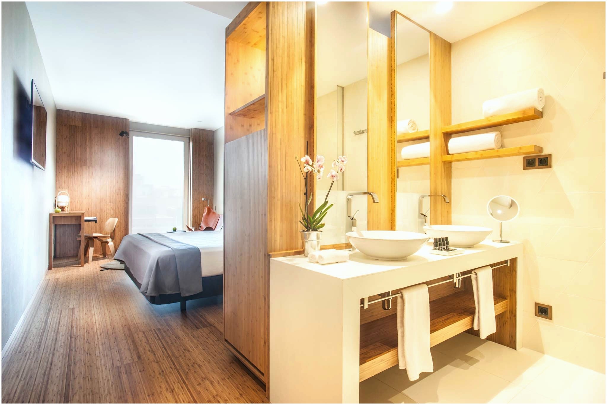 Decoration interieur japon