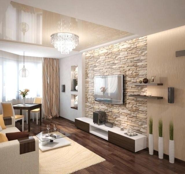 Decoration maison discount