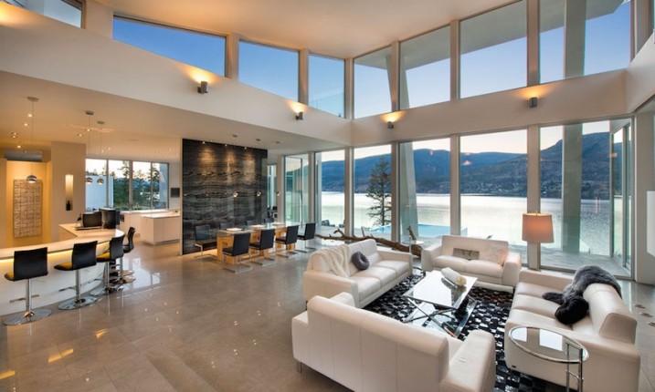 Decoration interieur idees