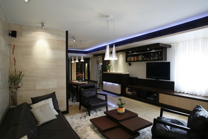 Idée décoration d intérieur