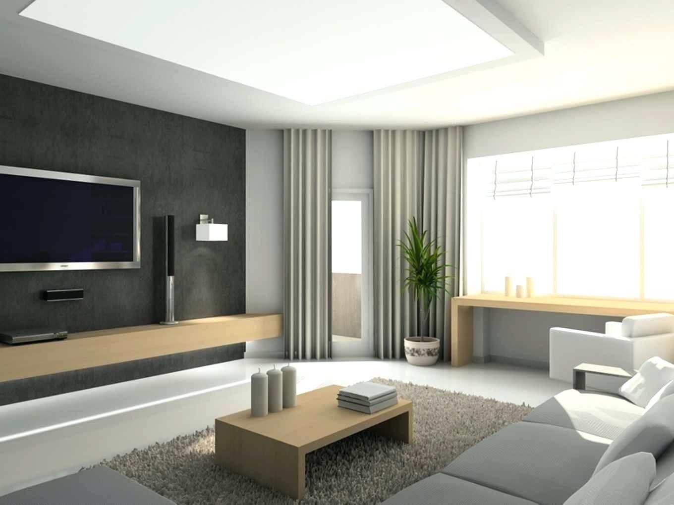 Decoration salon us