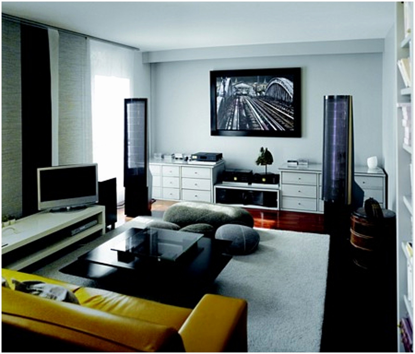 Grossiste decoration interieur